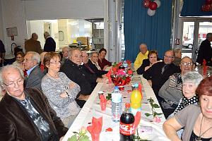 AOBR 2015 02 15 PLAN DE CUQUES ST VALENTIN (64)